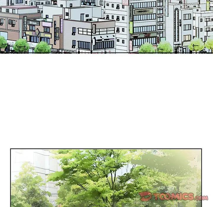 [韩国漫画] 假戏真做 爱情,熟女人妻,巨乳大奶#[100P]-32