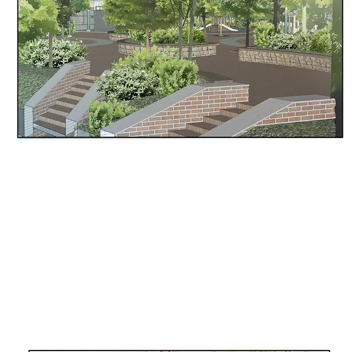 [韩国漫画] 假戏真做 爱情,熟女人妻,巨乳大奶#[100P]-33