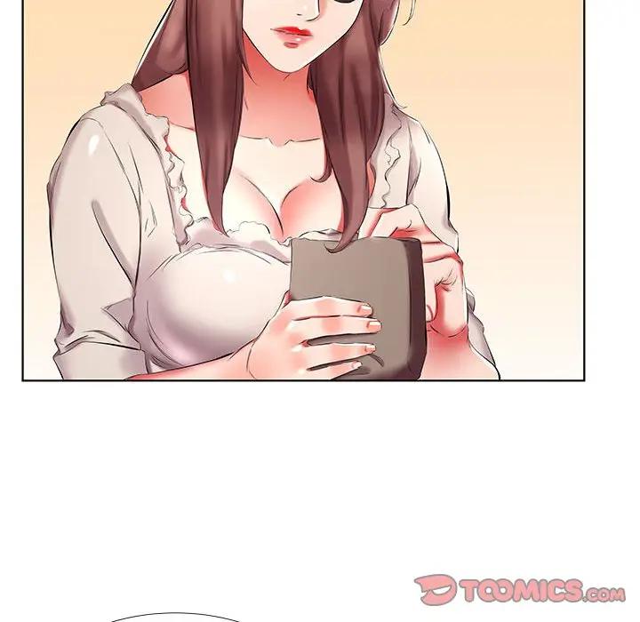 [韩国漫画] 假戏真做 爱情,熟女人妻,巨乳大奶#[100P]-44