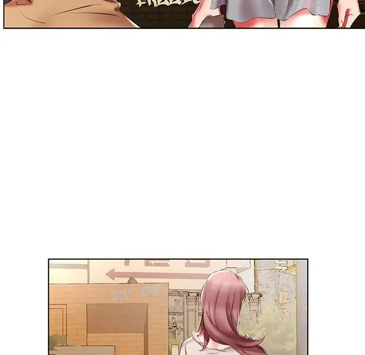 [韩国漫画] 假戏真做 爱情,熟女人妻,巨乳大奶#[100P]-46