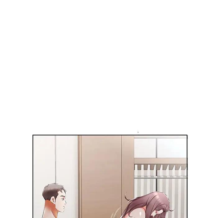 [韩国漫画] 假戏真做 爱情,熟女人妻,巨乳大奶#[100P]-5