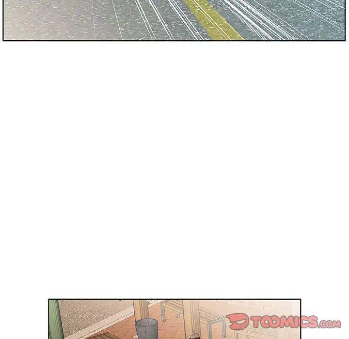 [韩国漫画] 假戏真做 爱情,熟女人妻,巨乳大奶#[100P]-56