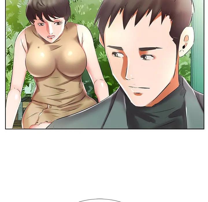 [韩国漫画] 假戏真做 爱情,熟女人妻,巨乳大奶#[100P]-67