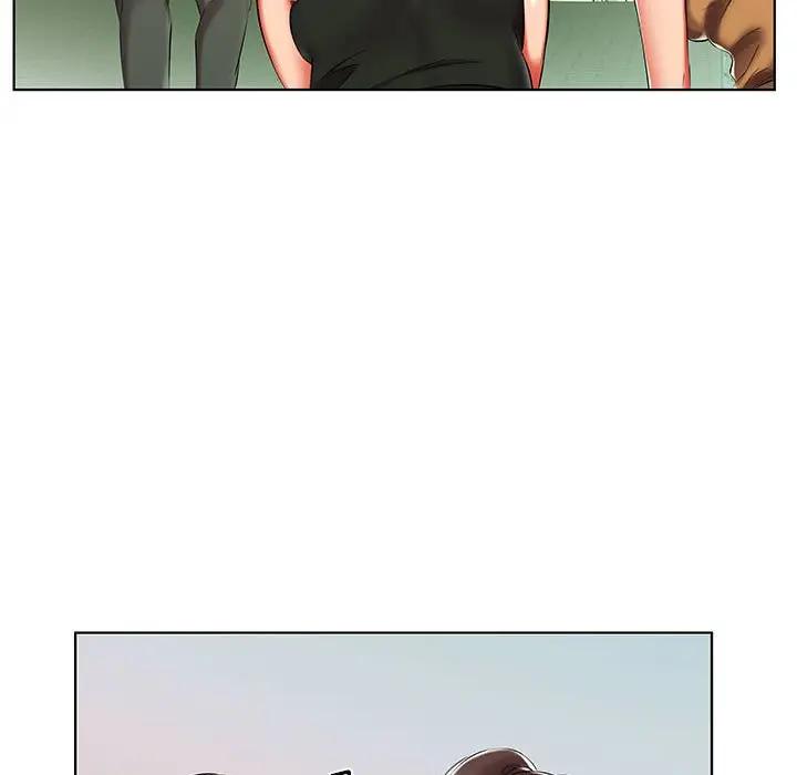 [韩国漫画] 假戏真做 爱情,熟女人妻,巨乳大奶#[100P]-69