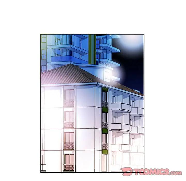 [韩国漫画] 假戏真做 爱情,熟女人妻,巨乳大奶#[100P]-74