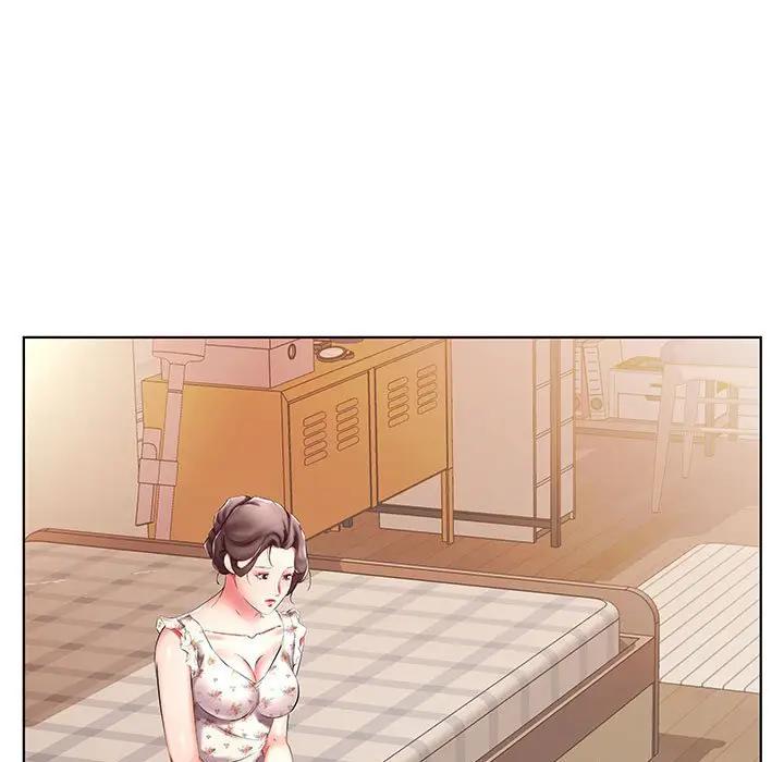 [韩国漫画] 假戏真做 爱情,熟女人妻,巨乳大奶#[100P]-75