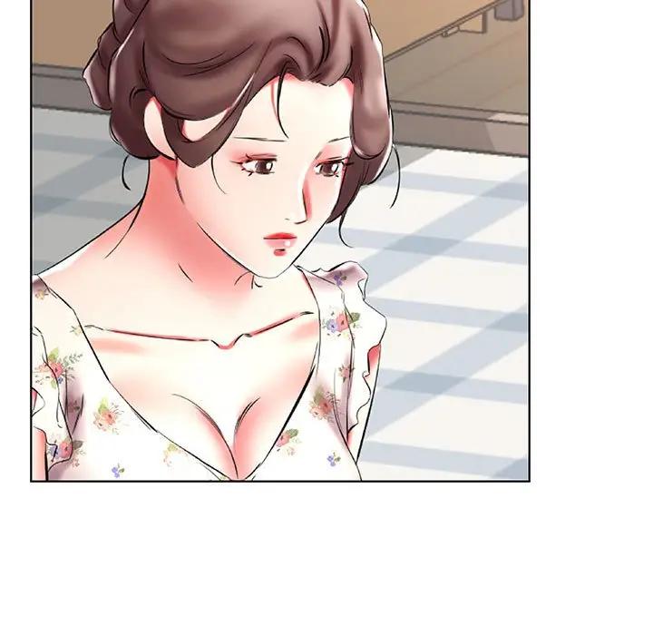 [韩国漫画] 假戏真做 爱情,熟女人妻,巨乳大奶#[100P]-77