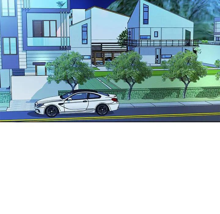 [韩国漫画] 假戏真做 爱情,熟女人妻,巨乳大奶#[100P]-89