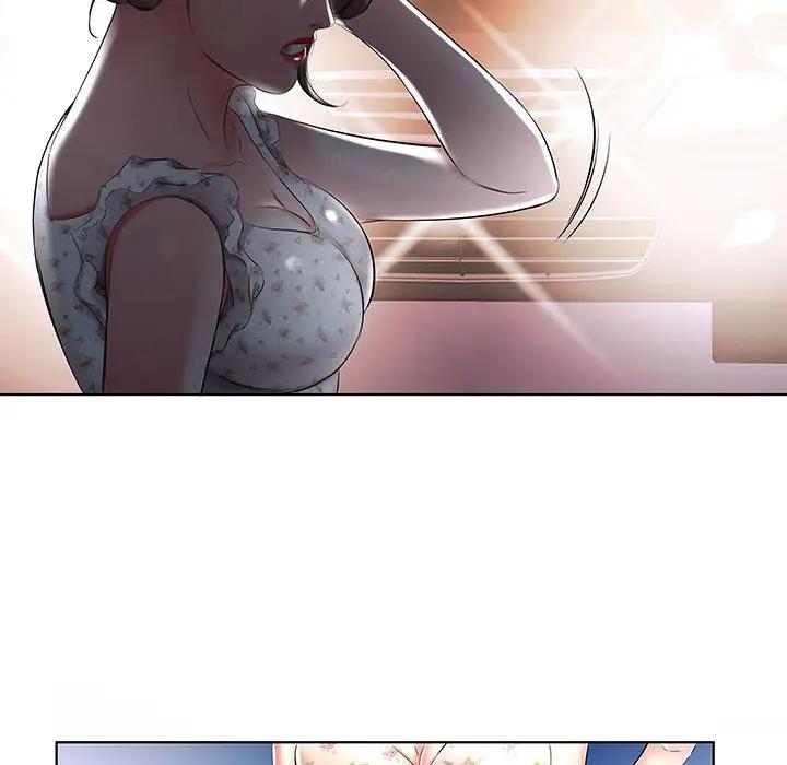 [韩国漫画] 假戏真做 爱情,熟女人妻,巨乳大奶#[100P]-96