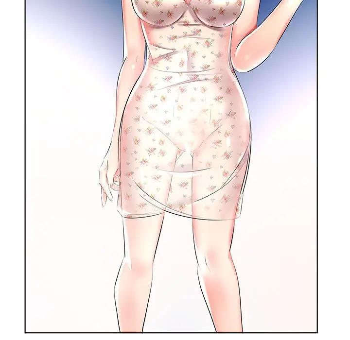 [韩国漫画] 假戏真做 爱情,熟女人妻,巨乳大奶#[100P]-97