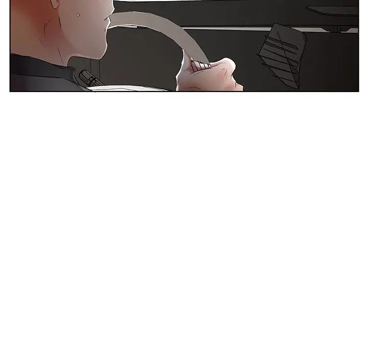 [韩国漫画] 假戏真做 爱情,熟女人妻,巨乳大奶#[100P]-99