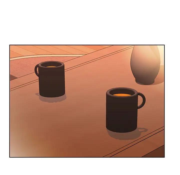 [韩国漫画] 假戏真做 爱情,熟女人妻,巨乳大奶#[102P]-15