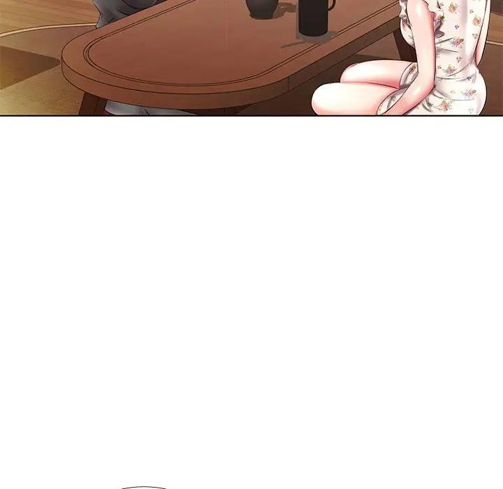 [韩国漫画] 假戏真做 爱情,熟女人妻,巨乳大奶#[102P]-17