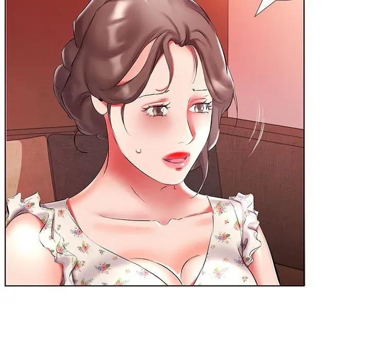 [韩国漫画] 假戏真做 爱情,熟女人妻,巨乳大奶#[102P]-21