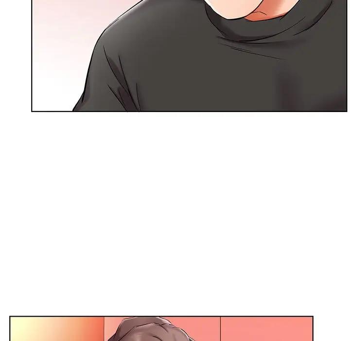 [韩国漫画] 假戏真做 爱情,熟女人妻,巨乳大奶#[102P]-23