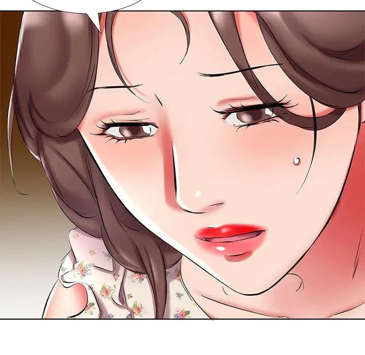 [韩国漫画] 假戏真做 爱情,熟女人妻,巨乳大奶#[102P]-28