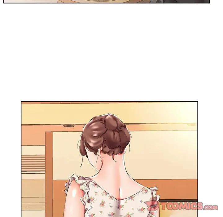 [韩国漫画] 假戏真做 爱情,熟女人妻,巨乳大奶#[102P]-32