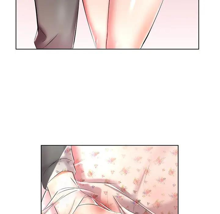 [韩国漫画] 假戏真做 爱情,熟女人妻,巨乳大奶#[102P]-43