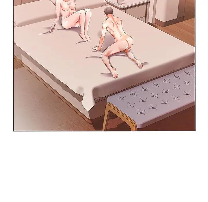 [韩国漫画] 假戏真做 爱情,熟女人妻,巨乳大奶#[102P]-51