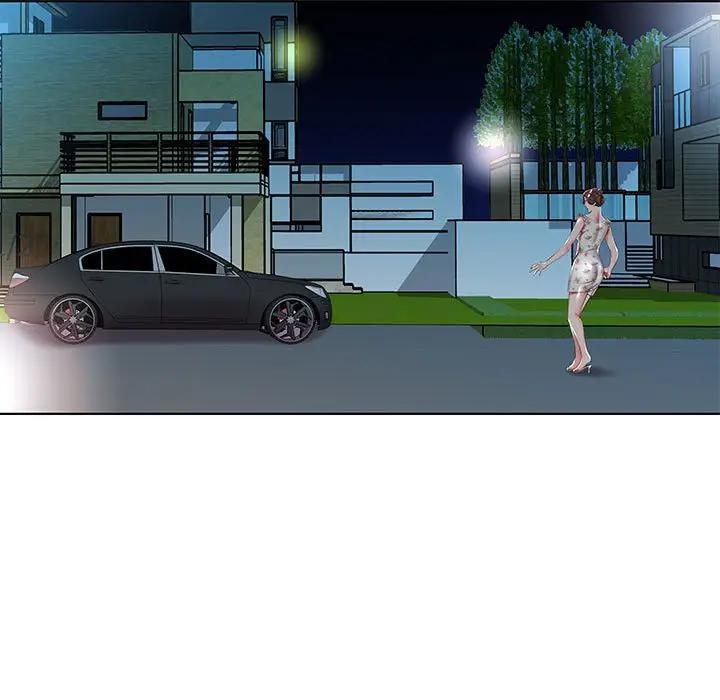 [韩国漫画] 假戏真做 爱情,熟女人妻,巨乳大奶#[102P]-7