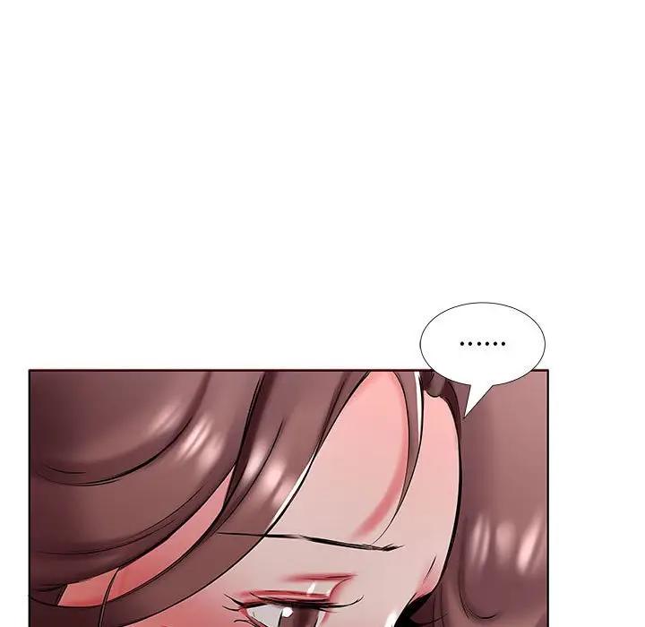 [韩国漫画] 假戏真做 爱情,熟女人妻,巨乳大奶#[102P]-99