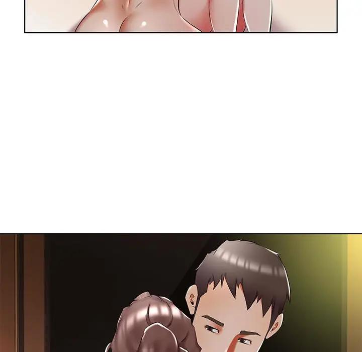 [韩国漫画] 假戏真做 爱情,熟女人妻,巨乳大奶#[92P]-11