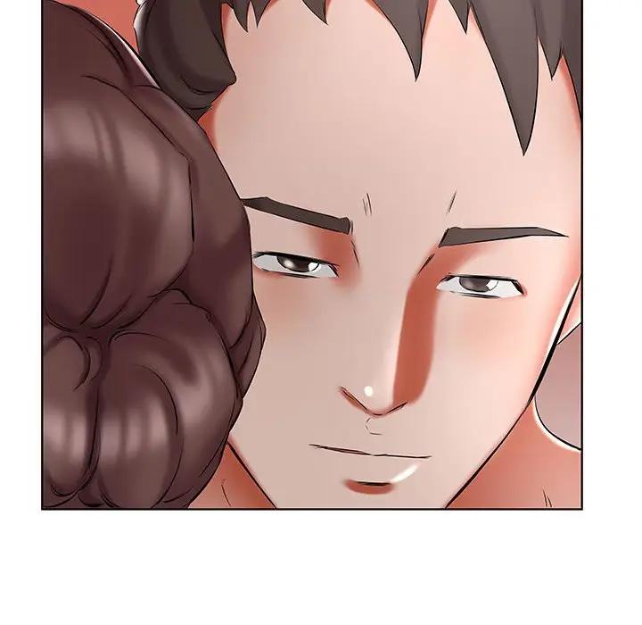 [韩国漫画] 假戏真做 爱情,熟女人妻,巨乳大奶#[92P]-13