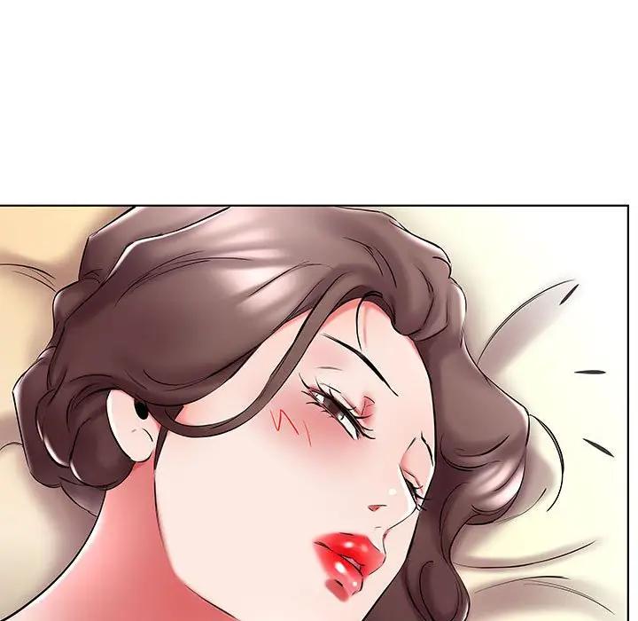 [韩国漫画] 假戏真做 爱情,熟女人妻,巨乳大奶#[92P]-17