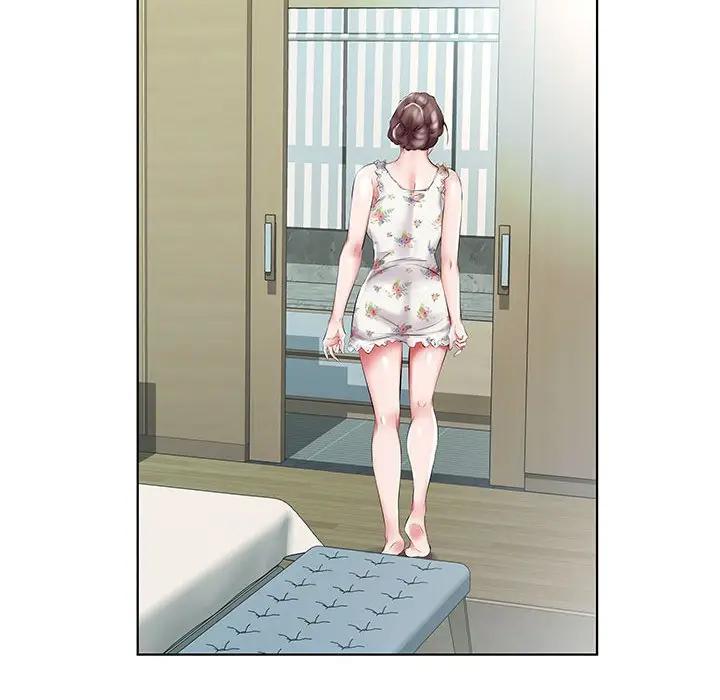 [韩国漫画] 假戏真做 爱情,熟女人妻,巨乳大奶#[92P]-20