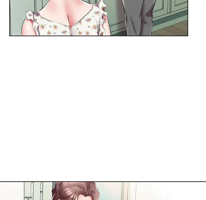 [韩国漫画] 假戏真做 爱情,熟女人妻,巨乳大奶#[92P]-28