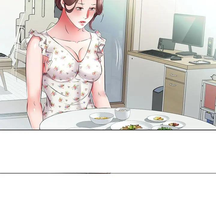 [韩国漫画] 假戏真做 爱情,熟女人妻,巨乳大奶#[92P]-29