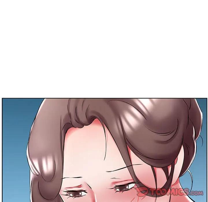 [韩国漫画] 假戏真做 爱情,熟女人妻,巨乳大奶#[92P]-34