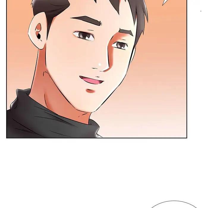 [韩国漫画] 假戏真做 爱情,熟女人妻,巨乳大奶#[92P]-36