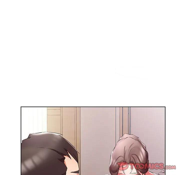 [韩国漫画] 假戏真做 爱情,熟女人妻,巨乳大奶#[92P]-38