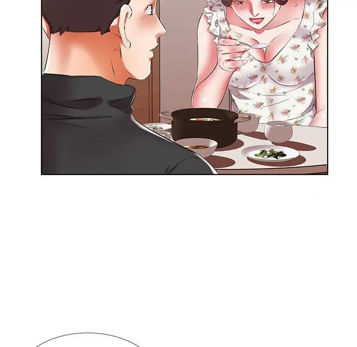 [韩国漫画] 假戏真做 爱情,熟女人妻,巨乳大奶#[92P]-39