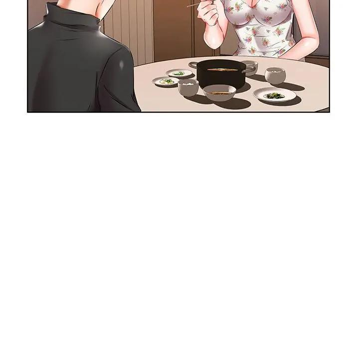 [韩国漫画] 假戏真做 爱情,熟女人妻,巨乳大奶#[92P]-45