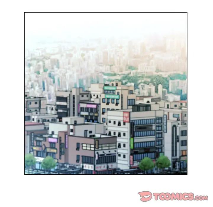 [韩国漫画] 假戏真做 爱情,熟女人妻,巨乳大奶#[92P]-46