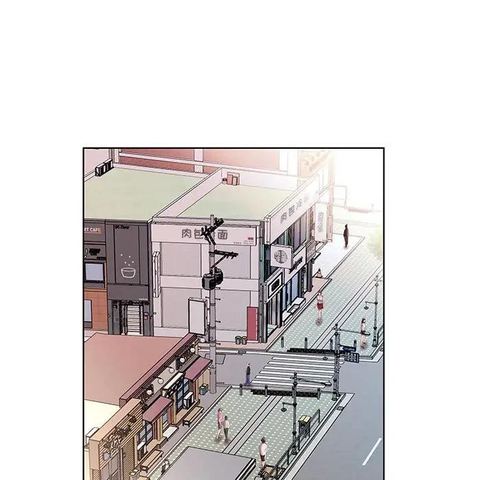 [韩国漫画] 假戏真做 爱情,熟女人妻,巨乳大奶#[92P]-47