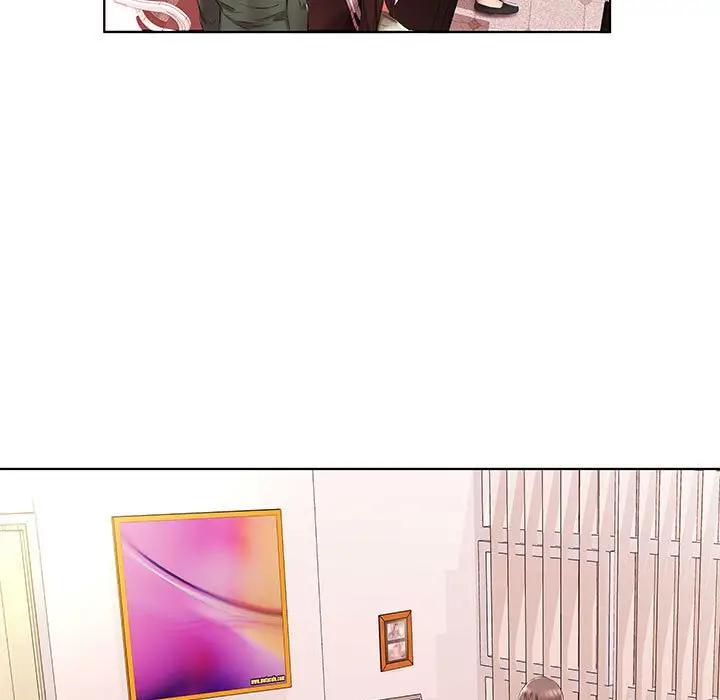 [韩国漫画] 假戏真做 爱情,熟女人妻,巨乳大奶#[92P]-51