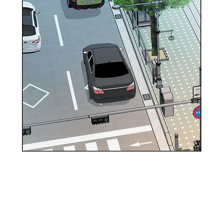 [韩国漫画] 假戏真做 爱情,熟女人妻,巨乳大奶#[92P]-56