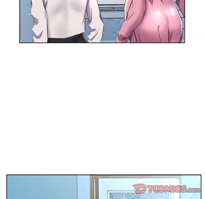 [韩国漫画] 假戏真做 爱情,熟女人妻,巨乳大奶#[92P]-62