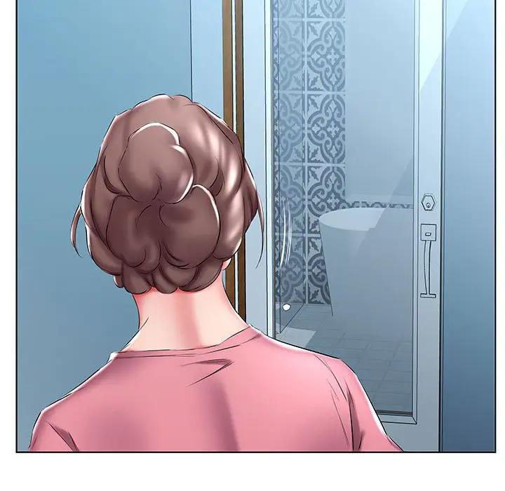 [韩国漫画] 假戏真做 爱情,熟女人妻,巨乳大奶#[92P]-63