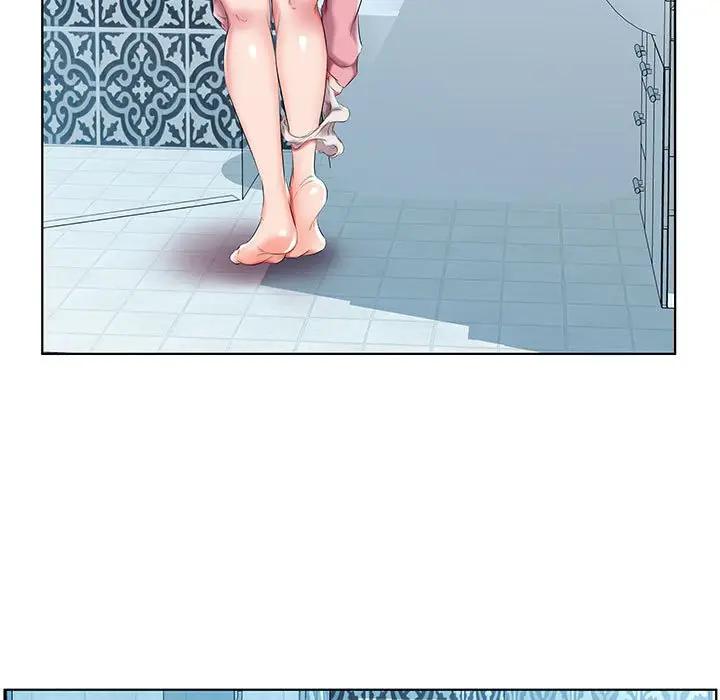 [韩国漫画] 假戏真做 爱情,熟女人妻,巨乳大奶#[92P]-65