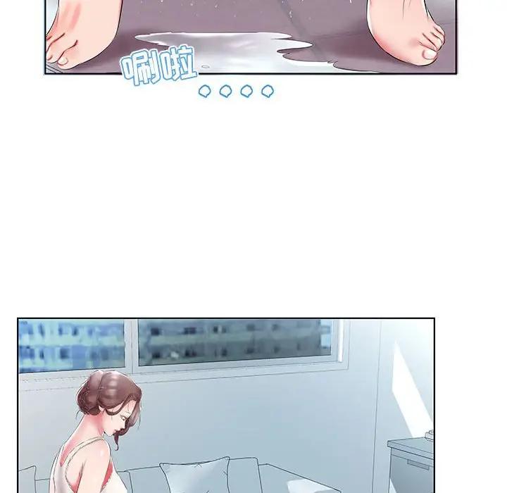 [韩国漫画] 假戏真做 爱情,熟女人妻,巨乳大奶#[92P]-68