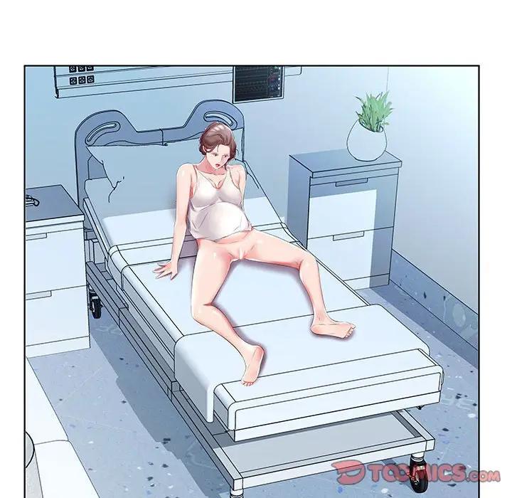 [韩国漫画] 假戏真做 爱情,熟女人妻,巨乳大奶#[92P]-70