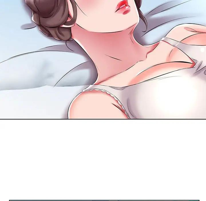 [韩国漫画] 假戏真做 爱情,熟女人妻,巨乳大奶#[92P]-72