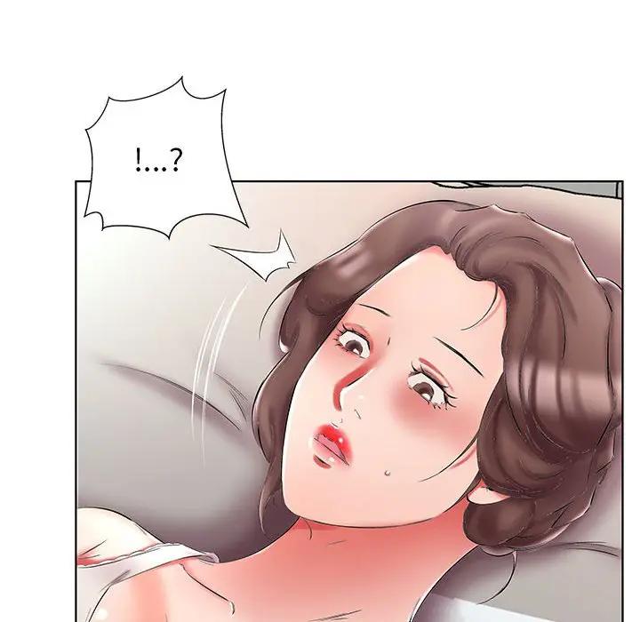 [韩国漫画] 假戏真做 爱情,熟女人妻,巨乳大奶#[92P]-84