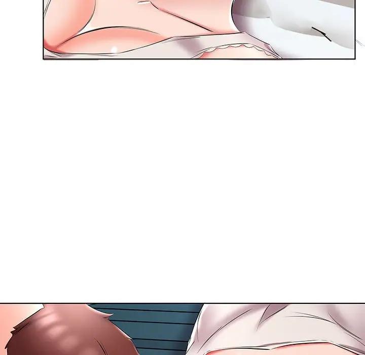 [韩国漫画] 假戏真做 爱情,熟女人妻,巨乳大奶#[92P]-85