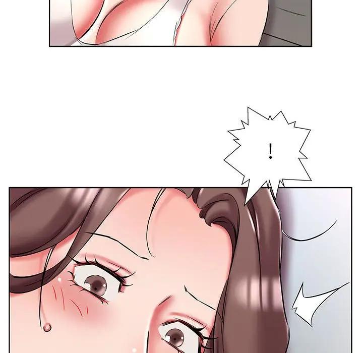 [韩国漫画] 假戏真做 爱情,熟女人妻,巨乳大奶#[92P]-88