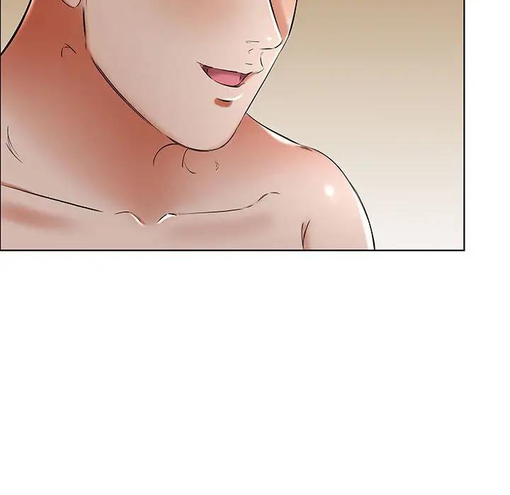 [韩国漫画] 假戏真做 爱情,熟女人妻,巨乳大奶#[92P]-9